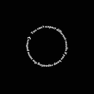 Meet your Posher, Sowmya